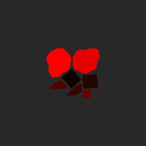 extracted_pick_3_13.png