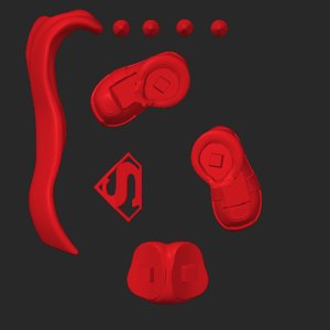 extracted_top_4_13.png