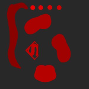 extracted_pick_4_13.png