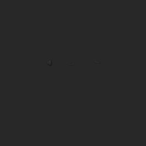 extracted_top_7_7.png
