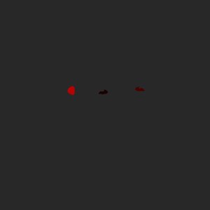 extracted_pick_7_7.png