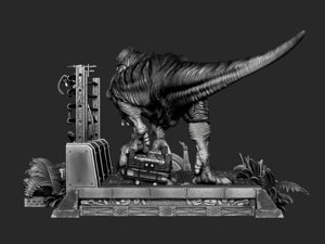 extracted_200326 Wicked - T Rex Diorama Image 002.png