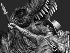 extracted_200326 Wicked - T Rex Diorama Image 013.png