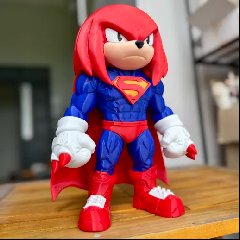 extracted_thumbnail_3mf_13.png