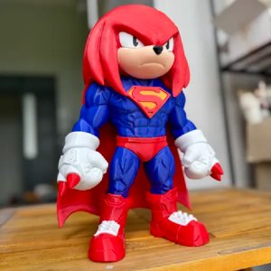 extracted_thumbnail_middle_13.png