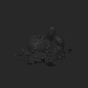 extracted_plate_1_14.png