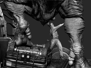 extracted_200326 Wicked - T Rex Diorama Image 009.png