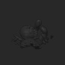 extracted_plate_1_small_14.png