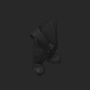 extracted_plate_2_14.png