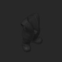extracted_plate_2_small_14.png