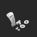 extracted_plate_4_small_14.png