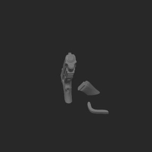 extracted_plate_5_13.png