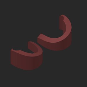 extracted_plate_6_11.png