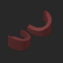 extracted_plate_6_small_11.png