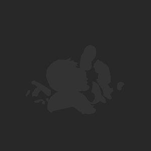 extracted_plate_no_light_1_14.png