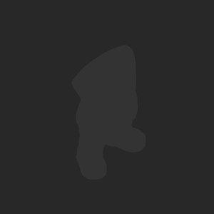 extracted_plate_no_light_2_14.png