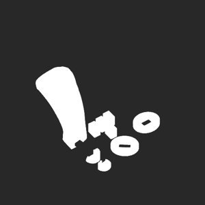 extracted_plate_no_light_4_14.png