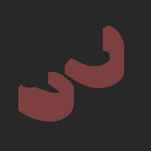 extracted_plate_no_light_6_11.png