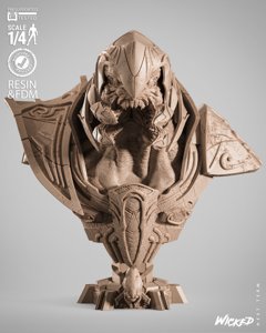 photo_1_2025-12-08_17-42-27.jpg