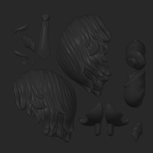 extracted_top_1_14.png