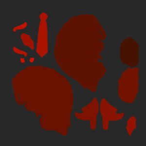 extracted_pick_1_14.png