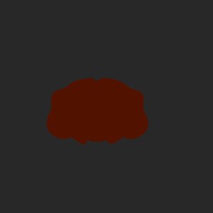 extracted_pick_2_14.png