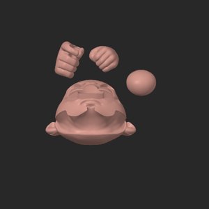 extracted_top_3_14.png