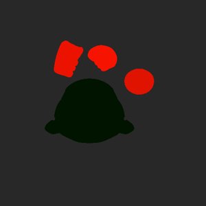 extracted_pick_3_14.png