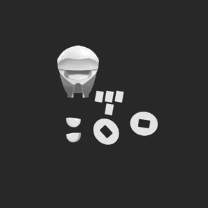 extracted_top_4_14.png