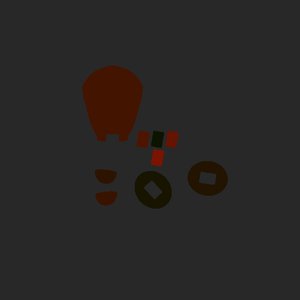 extracted_pick_4_14.png