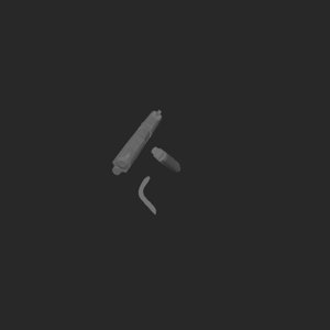 extracted_top_5_13.png