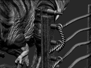 extracted_200326 Wicked - T Rex Diorama Image 017.png