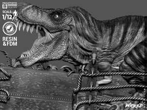 extracted_200326 Wicked - T Rex Diorama Image 012.jpg