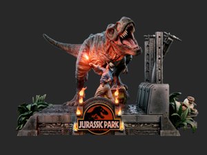extracted_JP diorama 1.png