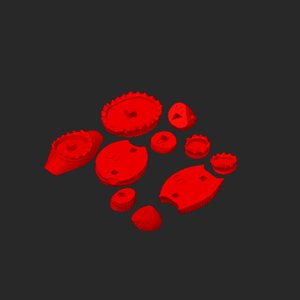 extracted_plate_1_16.png