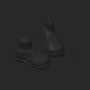 extracted_plate_4_16.png