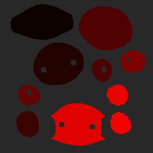 extracted_pick_1_16.png