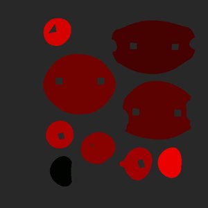 extracted_pick_2_16.png