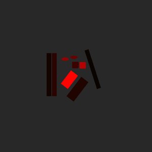 extracted_pick_3_16.png