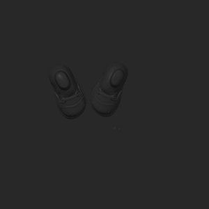 extracted_top_4_16.png