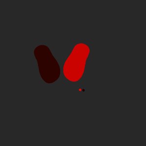 extracted_pick_4_16.png