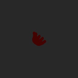 extracted_pick_5_15.png