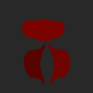 extracted_pick_6_13.png