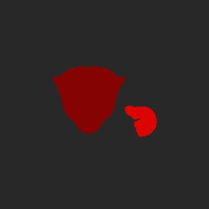 extracted_pick_7_9.png