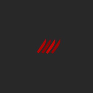 extracted_pick_8_4.png