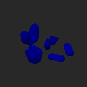 extracted_plate_3_17.png