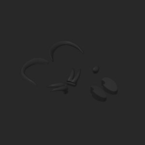 extracted_plate_4_17.png