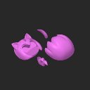 extracted_plate_5_small_16.png