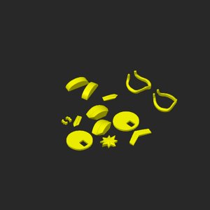 extracted_plate_6_14.png