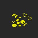 extracted_plate_6_small_14.png